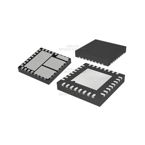 Coste eficiente de los costes de la QFN-32 CZSKU:LZ483PJZ61 - Product Image 1