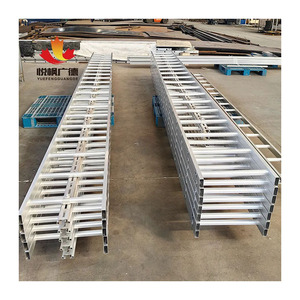 <span class=keywords><strong>Escalera</strong></span> <span class=keywords><strong>de</strong></span> <span class=keywords><strong>aluminio</strong></span> <span class=keywords><strong>de</strong></span> <span class=keywords><strong>3</strong></span> <span class=keywords><strong>metros</strong></span> portátil <span class=keywords><strong>de</strong></span> metal ajustable industrial <span class=keywords><strong>de</strong></span> alta calidad - Product Image 5