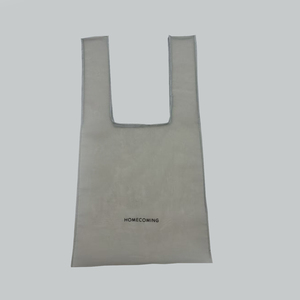 Sac fourre-tout en <span class=keywords><strong>organza</strong></span> avec logo imprimé en soie <span class=keywords><strong>personnalisé</strong></span>, sac à main en <span class=keywords><strong>organza</strong></span> transparent, sac de shopping en <span class=keywords><strong>organza</strong></span> avec taille et couleur personnalisées - Product Image 2