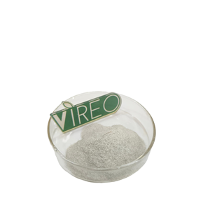 고품질 카탈라제 파우더 100,000u/g 퍼옥시다제 효소 카탈라제 - Product Image 2