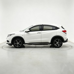 ฮอนด้า เวเซล ปี 2020 มือสอง ขายดี รถ SUV เกียร์ออโต้ พวงมาลัยซ้าย เครื่องยนต์ 1.5 ลิตร คุณภาพสูง ราคาประหยัด - Product Image 4