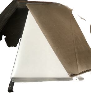 Cubierta de lluvia de 0,7mm, superficie de resina de 18mm - Product Image 4