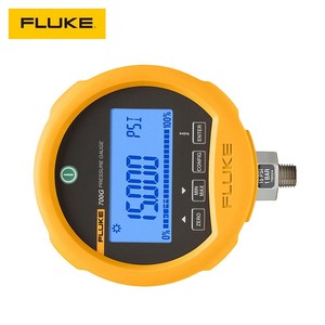 700G27/G29/G30/G31/G04/05/07 Ptpk2 Jauge de calibration portable - Product Image 4