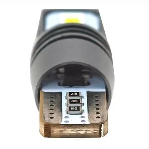 Venta al por mayor T10 Canbus <span class=keywords><strong>Cambus</strong></span> 3570 194 W5w LED blanco coche ancho indicador luces nueva condición para Cruze modelo - Product Image 3