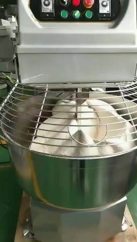 10L 15L 20L 25L 30L Hotel Restaurant Baking Equipment Industrial Commercial mixer cake Dough Mixer planetary mixer for sale
