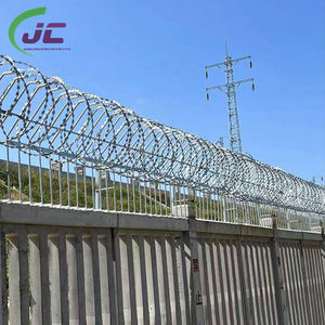 Оцинкованная стена/нержавеющая сталь - Product Image 2