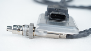 Giảm Giá Lớn Nox Cảm Biến 5wk9 6786 89463-e0480 Xe Tải Cảm Biến Oxy Oxit Cảm Biến Cho Scr Giải Pháp 5wk96786 - Product Image 5