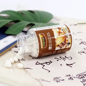 N2 Winstown Bio Calcium Liquide avec Vitamine D3 en Capsule Molle – Complément Santé Bio Calcium Liquide en Capsule Molle pour l'Amélioration de la Santé - Product Image 6