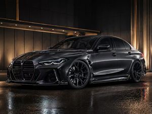 Rines Forjados Rays MID M62 57DR 18x9.5 en Negro Mate para <span class=keywords><strong>Nissan</strong></span> 370Z, Infiniti G35, BMW G80 M3 M4 Competition, <span class=keywords><strong>Nissan</strong></span> GTR32 - Product Image 1