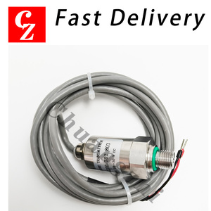 Sensor de Presión de Compresor de Alta Precisión 2200-7028-03, Piezas de Control Electrónico de Repuesto, Listo para Enviar - Product Image 2