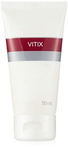 Nueva Crema Facial Avanzada Anti-Manchas 40 ml, Aceite Facial Blanqueador, Colágeno Orgánico, Crema <span class=keywords><strong>Antiarrugas</strong></span> - Product Image 5