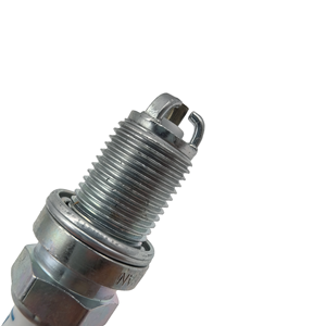 Bujías de aleación de níquel y cobre, piezas de coche aptas para Audi VW mercedes-benz Porsche <span class=keywords><strong>BMW</strong></span> 2017 12121748002 12120030548 - Product Image 6