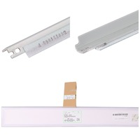 Barre de cire lubrifiante pour tambour D1362411 pour imprimantes et copieurs Ricoh MP C8002 C6502 6503 5100 5110 8003 C5300 C5200