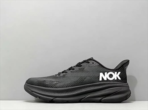 Men's Genuine Leather Walking Style Sports Shoes Casual Sneakers for Running Training Leisure Breathable Mesh Upper Anti-Slip - Product Image 2