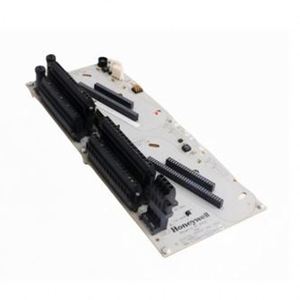Nuevo Conjunto de Terminación de E/S DC-TCF902 51307945-176 IOTA para Experion PKS C300 DCS - Product Image 1