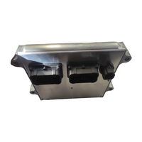 Module de commande électronique Ecu de bus Pièces de bus Zhongtong C4988820 Unité de commande de moteur