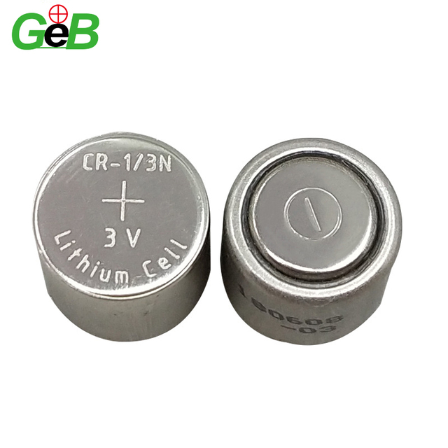 CR Battery Cell 3V Button Battery CR2032 CR2025 LR927/LR1130 1.5v 1.55v  Battery Coin Cell 1.5Volt Super Alkaline Button Cell
