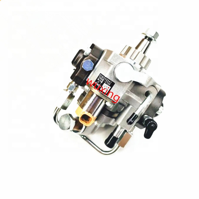 diesel engine fuel injection pump 294000-2700  22100-E0541 for Hino N04C  diesel engine