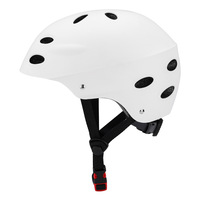 Multi sport réglable certifié sécurité cyclisme vélo patins à roulettes patinage skateboard casque