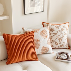 Cuscini decorativi per la casa, - Product Image 3
