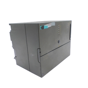 1plc 全新原装 S7 6ES7318-2AJ00-0AB0 E-Stand <span class=keywords><strong>3</strong></span> - Product Image 1