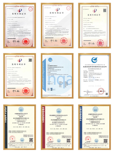 OKE CNMG en Stock y Envío Rápido: Más de 1000 Artículos en Inventario, Enviados el Mismo Día. - Product Image 4