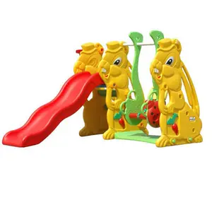 儿童室内游乐场设备滑水浴室玩具