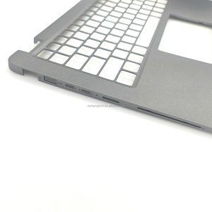 For Dell Latitude 5440 E5440 Laptop Parts Top Cover Upper Case Palmrest C Cover 09K62H 9K62H - Product Image 4
