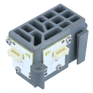 โมดูลไฟหน้า OEM 63117394902 ไฟ LED สำหรับวิ่งกลางวัน ด้านขวา แบบดั้งเดิม สำหรับรถยนต์ซีรีส์ 6 รุ่น F06 F12 F13 6311 7394 902 - Product Image 6