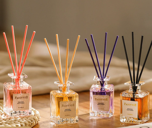 <span class=keywords><strong>Diffuseur</strong></span> à bâtonnets parfumé à la lavande longue durée, marque privée, en promotion - Product Image 1