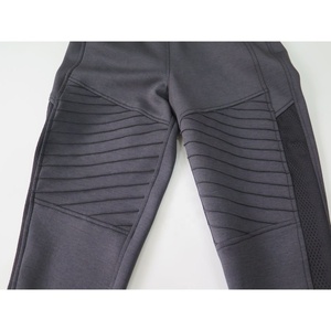 Pantalones de Montar de Silicona para Mujer, Ropa de Equitación, Jodhpurs, Ropa de Entrenamiento - Product Image 5