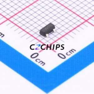 ทรานซิสเตอร์สนามผล SI2301ADS-T1-GE3-VB SOT-23(TO-236) ใหม่ล่าสุด (MOSFET) - Product Image 1