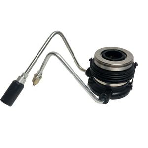 Roulement de débrayage OEM 5252137 510001310 619001 ZA3504A1 pour CHRYSLER <span class=keywords><strong>JEEP</strong></span> Roulements de débrayage centraux - Product Image 2