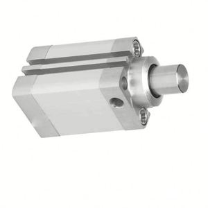 (Actuador de Válvula <span class=keywords><strong>Solenoide</strong></span>) <span class=keywords><strong>ADN</strong></span>-63-80-I-PPS-A - Product Image 5