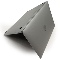 Ordinateur Portable d'Occasion en Gros 13,3 Pouces i5-core 8G/256GB, Stock Prêt, pour Apple MacBook Air 2020