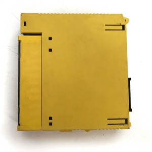 FANUC A03B-0819-C153 Industrial Spare <b>Part</b> Industrial Spare <b>Part</b> - Product Image 3