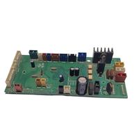 Carte mère de commande principale pour toilettes intelligentes MOBO PW-P1101A, carte informatique, carte d'alimentation