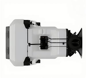 Nuevo Sistema de Pulverización T70T70P, Repuestos para Dron Agrícola DJT60, Accesorios para Dron Agrícola - Product Image 5