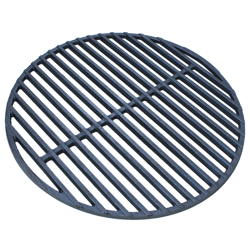 Auplex Outdoor Kamado Accessories 16 18