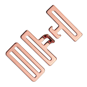 El nuevo listado Sierra Leona Wallis y Futuna Islands Saddlery Hardware - Product Image 3