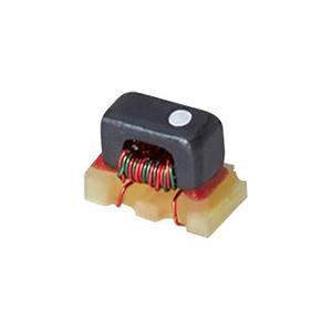 TTC2-63W + 1:2 lõi & Dây biến áp, 100 Thương hiệu Mới ban đầu IC chip trong kho - Product Image 1