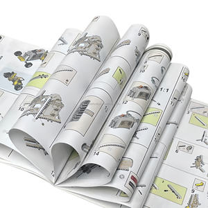 Ensemble <span class=keywords><strong>de</strong></span> blocs <span class=keywords><strong>de</strong></span> construction programmables personnalisés pour véhicules tout-terrain, contrôlés par application, pour l'apprentissage des enfants - Product Image 3