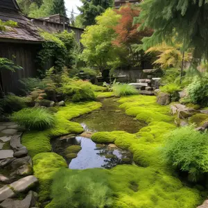 工場植栽カスタムデザインDIYアイデアシミュレーション人工芝偽の木ホテルの家の庭のスペースの装飾のためのさまざまな植物