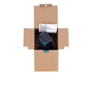 Lijadora de Disco Multiusos de Iones de Litio de 5 Pulgadas, Adecuada para Uso en Fábrica, Detallado Automotriz, Pulido de Madera de Alta Potencia - Product Image 4
