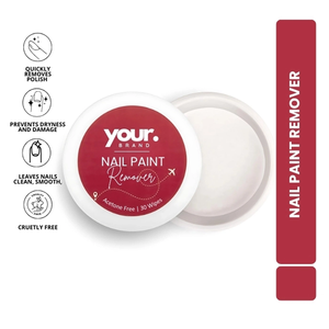 Toallitas Removedoras de Esmalte de Uñas Hechas en India con Forma Líquida, Múltiples Tonos, Toallitas Removedoras de Esmalte de Uñas al por Mayor en Venta - Product Image 6