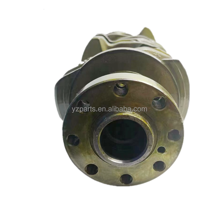 ジャガー・ランドローバー AJ200 2.0L ディーゼル ガソリン Evoque PT204 エンジン対応 バランスシャフト取り外 新品 204DTA AJ200 ディーゼル クランクシャフト レンジローバー ディスカバリー スポーツ イヴォーク ジャガー XF XE XJ  F-pace LR090358用| Alibaba.com