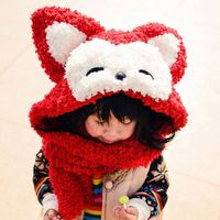 Yarncrafts Comfortable Texture Chenille Pure Polyester Hand Knitting Crochet Fluffy Yarn for Baby