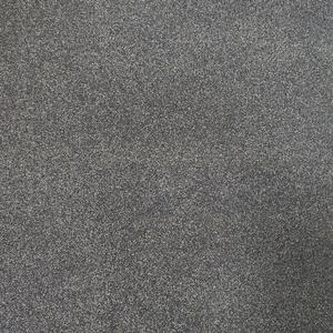 Bardeaux d'asphalte Toit <span class=keywords><strong>Pose</strong></span> Huile Feutre Membrane D'étanchéité Vente Étanche Formation SBS Style Moderne Technique Pièces Organiques - Product Image 4