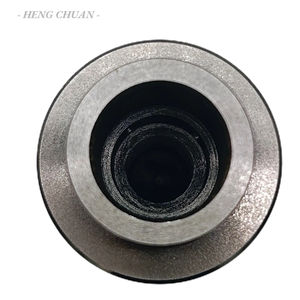 Oem 11317616470 11317562597 Nieuwe Motor N20 N20b20 Auto-Onderdelen Uitlaat Nokkenas Voor Bmw Z 4X1X3X4X5X6 E84 F25 F26 F11 F07 2.0l - Product Image 4