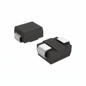 SL23HE3/52T Electronic Chips Component DO-214AA, SMB Authorized Distributor Single Diodes - Product Image 1